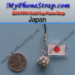 Click here for 2010 FIFA WORLD CUP JAPAN (JAPAN IMPORTED) Detail