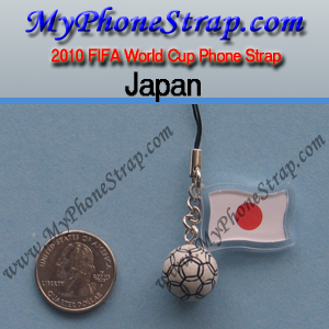 2010 FIFA WORLD CUP JAPAN (JAPAN IMPORTED) DETAIL