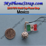 Click here for 2010 FIFA WORLD CUP MEXICO (JAPAN IMPORTED) Detail