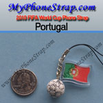 Click here for 2010 FIFA WORLD CUP PORTUGAL (JAPAN IMPORTED) Detail