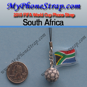 2010 FIFA WORLD CUP SOUTH AFRICA (JAPAN IMPORTED) DETAIL