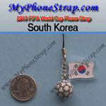 Click here for 2010 FIFA WORLD CUP SOUTH KOREA (JAPAN IMPORTED) Detail