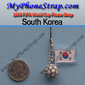2010 FIFA WORLD CUP SOUTH KOREA (JAPAN IMPORTED) DETAIL