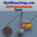 Click here for 2010 FIFA WORLD CUP SPAIN (JAPAN IMPORTED) Detail