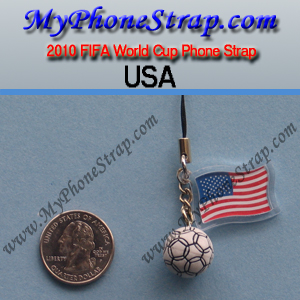 2010 FIFA WORLD CUP USA (JAPAN IMPORTED) DETAIL
