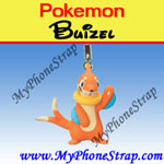 Click here for POKEMON BUIZEL BY TOMY ... US FUN FIGURE CHARMS SERIES 3 Detail