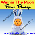 Click here for WINNIE THE POOH BLUE BUNNY PEEK-A-POOH BY TOMY ... US FIGURE COLLECTION 1 RETURNS Detail