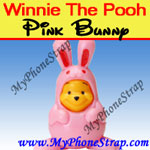 Click here for WINNIE THE POOH PINK BUNNY PEEK-A-POOH BY TOMY ... US FIGURE COLLECTION 1 RETURNS Detail