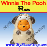 Winnie Pooh "" Hot Summer Collection Tomy Thekenmatten Komm Wähle Die Figur 