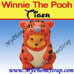 Click here for WINNIE THE POOH TIGER PEEK-A-POOH BY TOMY ... US SERIES 5 WILD EDITION Detail