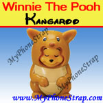 Click here for WINNIE THE POOH KANGAROO PEEK-A-POOH BY TOMY ... US SERIES 5 WILD EDITION Detail