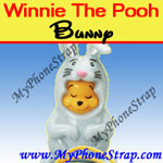 Click here for WINNIE THE POOH BUNNY PEEK-A-POOH BY TOMY ... US SERIES 6 PET EDITION Detail