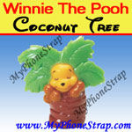 Click here for WINNIE THE POOH COCONUT TREE PEEK-A-POOH BY TOMY ... US SERIES 14 SUMMER SPLASH EDITION Detail