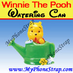 Click here for WINNIE THE POOH WATERING CAN PEEK-A-POOH BY TOMY ... US SERIES 16 100 ACRE WOODS EDITION Detail