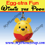 Click here for WINNIE THE POOH EGG-STRA FUN FIGURE BY TOMY ... US CHARM EDITION Detail