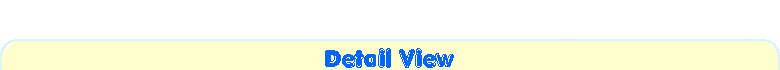 Pixar Detail Title Bar
